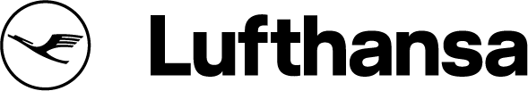 Lufthansa Logo