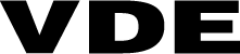 VDE