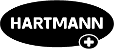hartmann logo